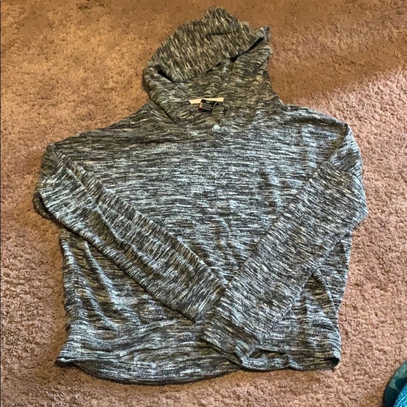 Garage sweaters - Picture 5 of 5